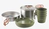 Picture of MOSS 4 COOK SET 6PCS